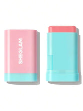 SHEGLAM PINK LEMONADE BLUSH STICK 15GM
